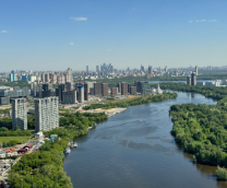 ��� ��������