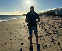 �������� �������!