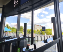 ������ ����������, ��