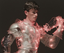 AI [��������� ��� �����, ������ � �����]