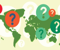 ������ ���������