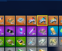 �������?