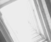 ���� � ����� � �������