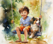 ������� ����������