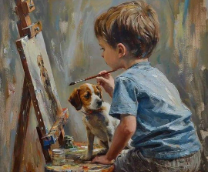 ���-�������