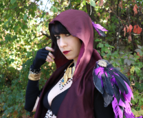 ����, ������, �������