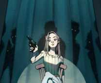 323 ��������