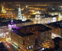 ������� ������ ��...