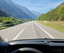 ��� �� �������