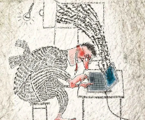 ������� ��� ������ ���������