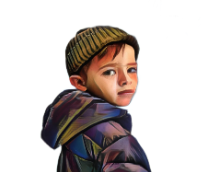 ����� �� �������