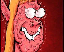 ���������� ���������