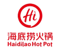 Hi Hot Pot