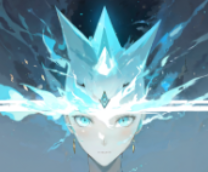 ������������� �������