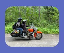 ����������� �� ������� �� �������