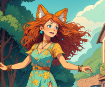 �������