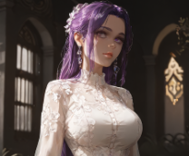 ��������� ������