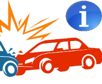 ����������� ���