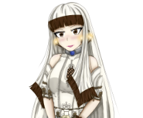 ����������� ������� ����������� �����