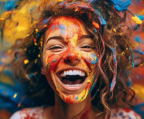 ������� ����