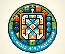 ����� �����������