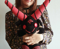 ��� ��������