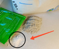 �������� �������