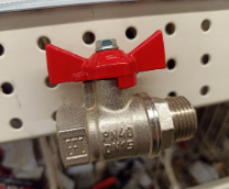 ����������