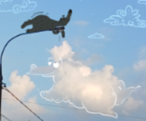 ���-��� ������ ���-�� � ����� ����