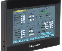 ������ ���������