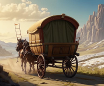 ����� ������