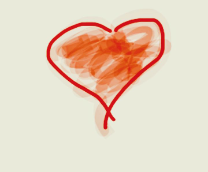 ��������� ���������