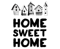 ����������� ���������