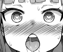 ������� 2