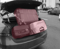 ��������-������������ ��� ����������� ����������� 