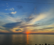 ��� �����