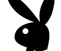 ������� ������� Playboy