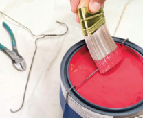 ������������ ��������