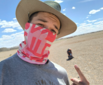 ���� � ���������. ���������� �� ���� �����