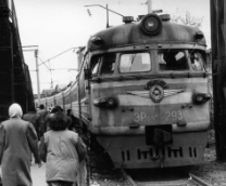 �������������