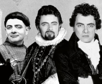 ������ ������ / ��������� 