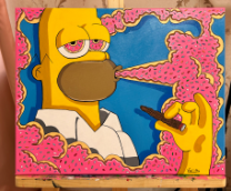 ������� �������