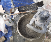 ������������ ���������