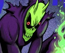 ������ �������