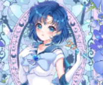 ������ ��������