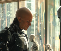 ������, ������ � �������: