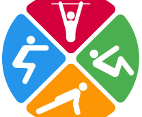 ���������� ����