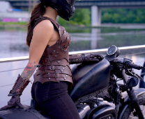 ������� ������