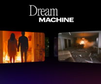 ���� � �����