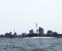 �������� �������